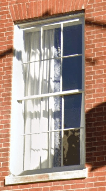 Peale Museum - Baltimore