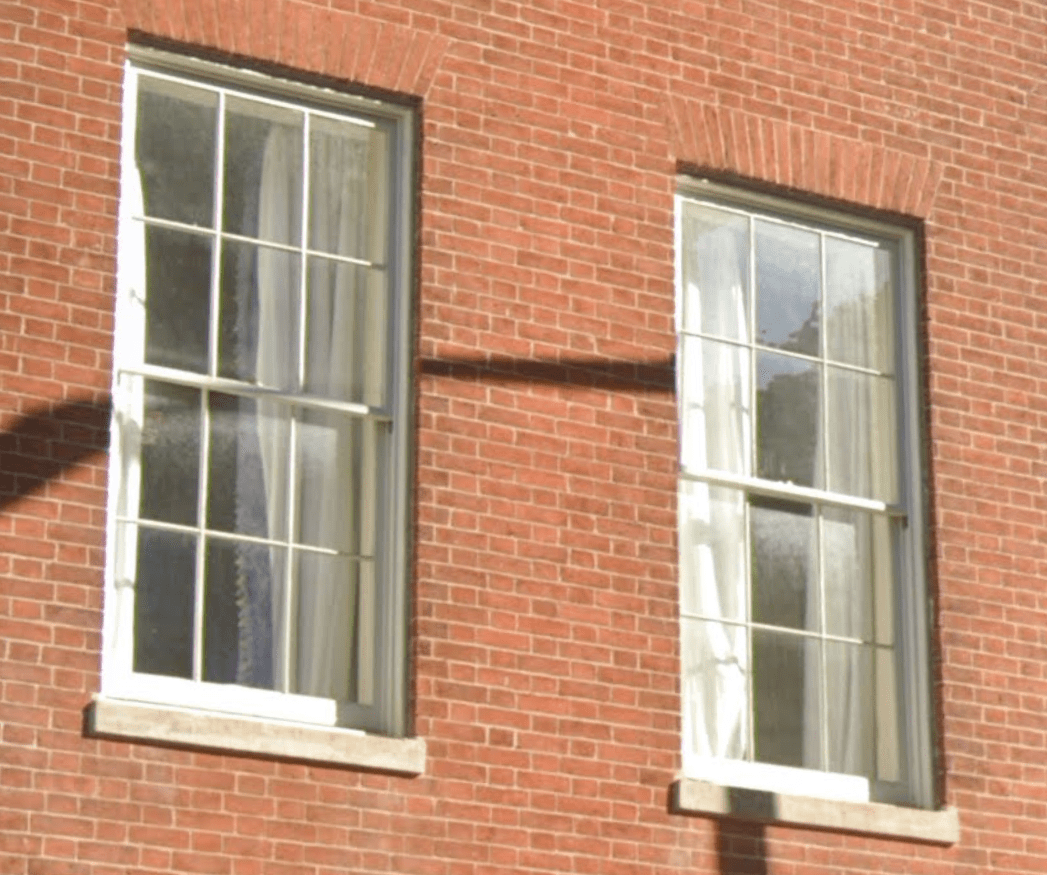 Peale Museum - Baltimore